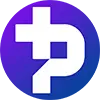 pronursesnearby-logo